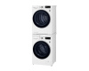 Комплект для монтажа сушильной машины LG DK1W