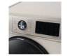 Стиральная машина Бирюса WM-SL1014/15 B