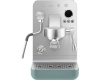 Кофемашина-эспрессо Smeg EMC02EGMEU