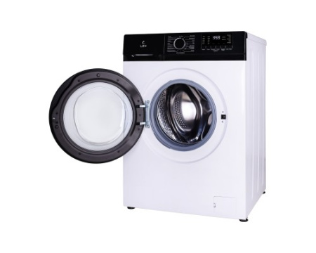 Стиральная машина LEX LWM10012WBIID