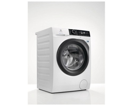 Стиральная машина Electrolux EW8F249PSPC