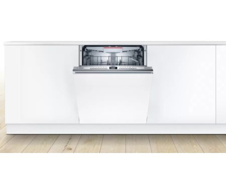 Встраиваемая посудомоечная машина Bosch SHH 4HCX48E