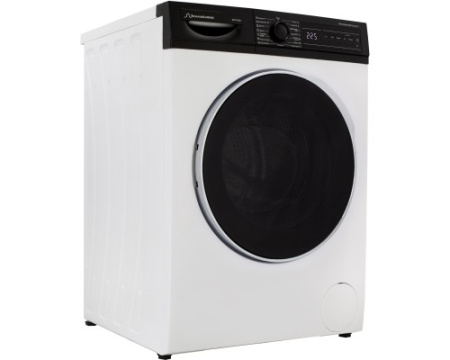 Стиральная машина Schaub Lorenz SLW T21021