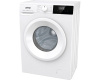 Стиральная машина Gorenje W1NHPI60SCS