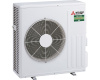 Напольно-потолочный кондиционер Mitsubishi Electric MFZ-KT60VG/SUZ-M60VA