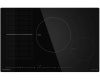 Индукционная варочная панель Maunfeld CVI804SFBK Inverter