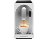Кофемашина Maunfeld MF-A7021WH