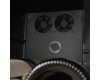 Винный шкаф Meyvel MV31BIG-KBT1