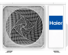 Напольно-потолочный кондиционер Haier AF35S2SD1FA/1U35S2SM3FA