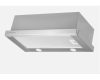 Вытяжка Kuppersberg SLIMLUX 60 X