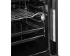 Духовой шкаф Maunfeld MEOR7217DMW