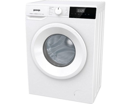 Стиральная машина Gorenje W1NHPI60SCS
