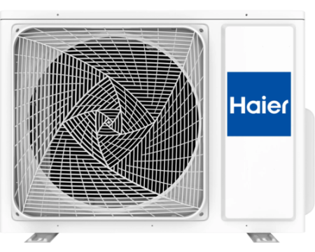 Канальный кондиционер Haier AD71S2SM3FA/1U70S2SJ2FA