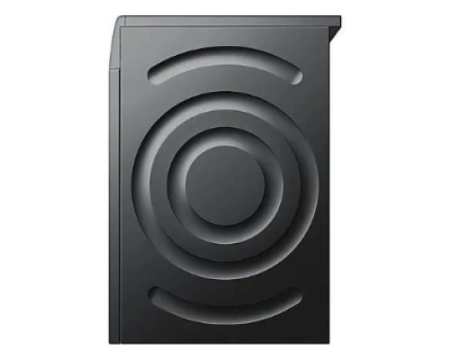 Сушильная машина Bosch WQG243DR10