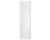 Холодильник Hisense RB434N4BWE2