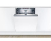 Встраиваемая посудомоечная машина Bosch SMV6HCX3FR