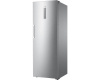 Морозильная камера Haier H3F-295SAA
