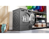 Сушильная машина Bosch WQG233DRPL