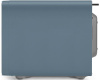 Микроволновая печь Smeg MOC01SBMEU