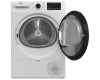 Сушильная машина Beko B3T47238