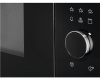 Встраиваемая микроволновая печь AEG MBE2658DEM