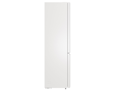Холодильник Hisense RB434N4BWE2