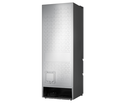 Холодильник Hisense RT641N4ACE