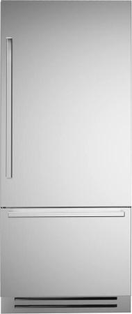 Холодильник Bertazzoni REF90PIXR