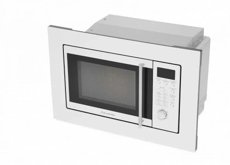 Микроволновая печь SCHAUB LORENZ SLM EW21D