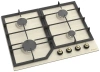 Варочная поверхность ESPERANZA HG4S2 C