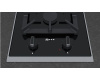 Варочная панель Neff N23TA29N0
