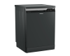 Отдельностоящая посудомоечная машина Grundig GNFP5542ADW