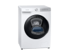 Стиральная машина Samsung WW10T754CBH/LP с QuickDrive™