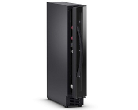 Винный шкаф Dometic E7FG Elegance