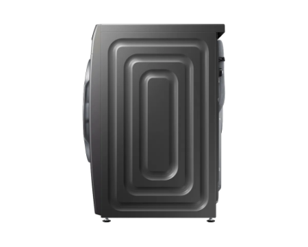 Стиральная машина Samsung WW10T654CLX/LP (Eco Bubble)