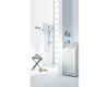 Стиральная машина Miele W667