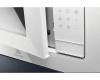 Встраиваемая микроволновая печь Electrolux LMS4253TMW