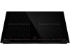 Индукционная варочная панель Maunfeld CVI594SF2BK Inverter