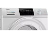 Стиральная машина Haier HW70-BP12969BE