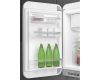 Холодильник Smeg FAB10LWH6