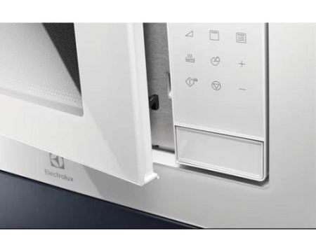 Встраиваемая микроволновая печь Electrolux LMS4253TMW