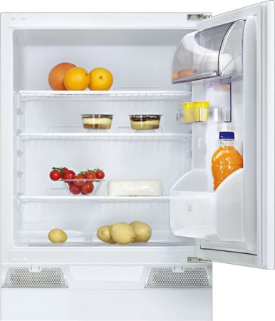 Холодильник Zanussi ZUS 6140