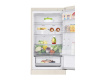 Холодильник LG GC-B459AEMW