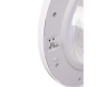 Встраиваемая стиральная машина Graude COMFORT EWA 80.1
