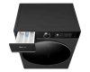 Стиральная машина Hisense WD5I8043BBF