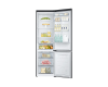 Холодильник Samsung RB37A52N0B1/WT