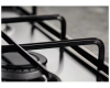 Варочная панель Electrolux KGS6404SX