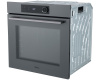 Духовой шкаф Midea MO82107PGG-I