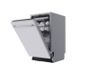 Встраиваемая посудомоечная машина Midea MID45S150i