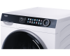 Стиральная машина Haier HW100-BD14378